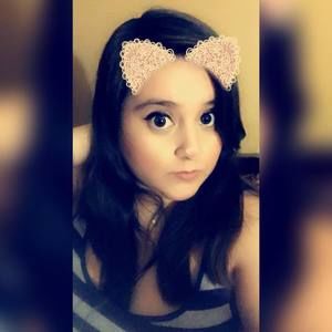 Meet your Posher, Ana